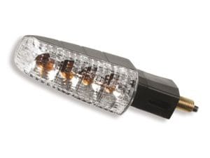 Irányjelző VIC-7288