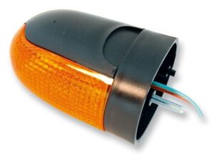 Irányjelző VIC-6683