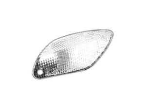 Irányjelző búra VIC-12183