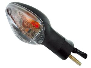 Irányjelző VIC-11723