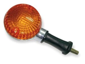 Irányjelző VIC-7175