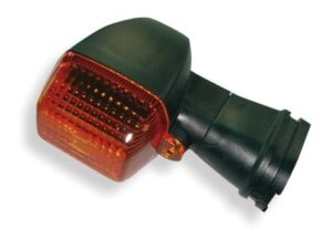 Irányjelző VIC-7180