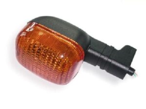 Irányjelző búra VIC-7135