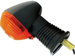 Irányjelző VIC-11731