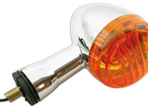 Irányjelző VIC-13731