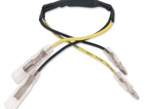 Kábelek elenállással Led irányjelzőkhöz VIC-9514 10W