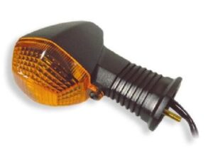 Irányjelző VIC-7465