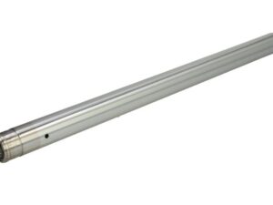 Teleszkópszár 4R1089453000