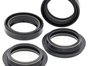 Első teleszkóp tömítéskészlet 56-119