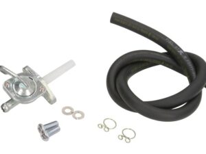 Verseny üzemanyagcsap FS101-0147