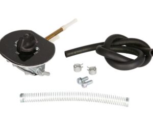 Verseny üzemanyagcsap FS101-0034