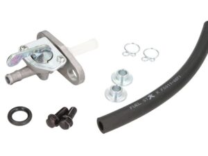 Verseny üzemanyagcsap FS101-0116