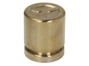 Féknyereg dugattyú BCP-129 első