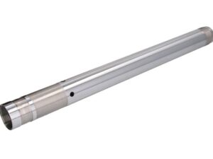 Teleszkópszár TLT1043500