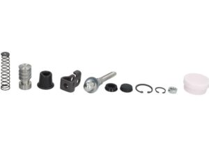 Főfékhenger felújítókészlet hátsó MSR-121