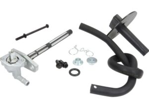 Verseny üzemanyagcsap FS101-0021