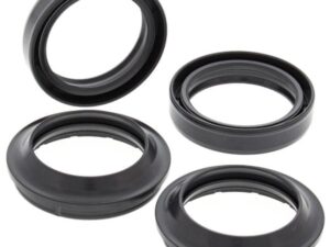 Első teleszkóp tömítéskészlet 56-156