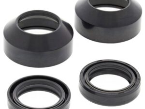 Első teleszkóp tömítéskészlet 56-117