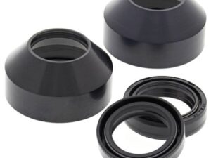 Első teleszkóp tömítéskészlet 56-114