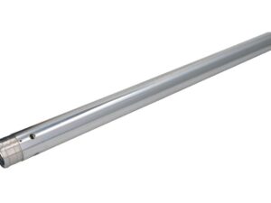 Teleszkópszár TLT104164320