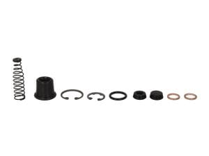 Főfékhenger javítókészlet 18-1003 Hátsó
