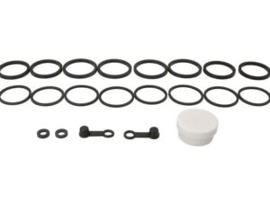 Első féknyereg javítókészlet BCF-136