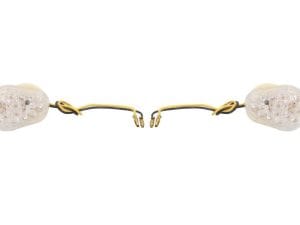 Irányjelző VIC-9610