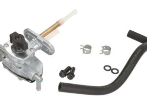 Verseny üzemanyagcsap FS101-0033