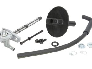 Verseny üzemanyagcsap FS101-0013