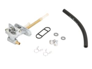 Verseny üzemanyagcsap FS101-0157