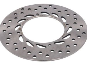 HÁtsó féktárcsa Brembo 68B40748