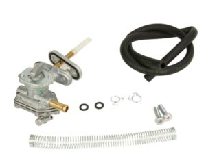 Verseny üzemanyagcsap FS101-0142