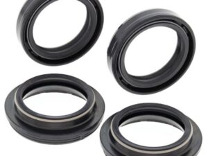 Első teleszkóp tömítéskészlet 56-143