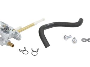 Verseny üzemanyagcsap FS101-0044