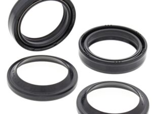 Első teleszkóp tömítéskészlet 56-124