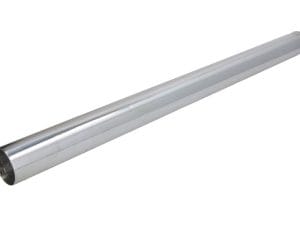 Teleszkópszár TLT40415747