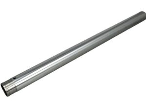 Teleszkópszár TLT1037576