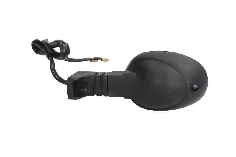 Irányjelző VIC-7485 - Image 2