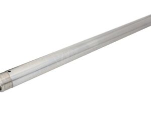 Teleszkópszár TLT1041643B