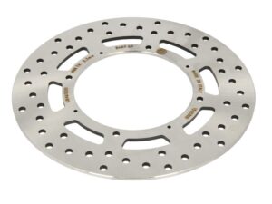 Első féktárcsa Brembo 68B40769