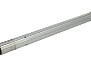 Teleszkópszár 4R7780763000