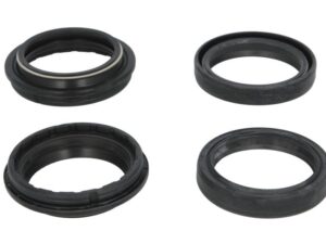 Első teleszkóp tömítéskészlet 56-134