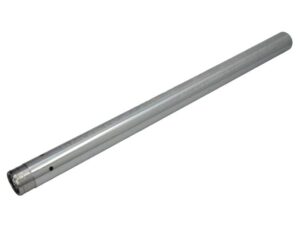 Teleskzópszár TLT10416335 Jobb