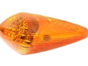 Irányjelző VIC-7049