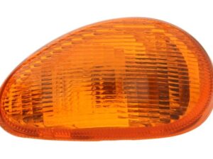 Irányjelző VIC-7323