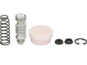 Hátsó Főfékmunkahenger javítókészlet MSR-405