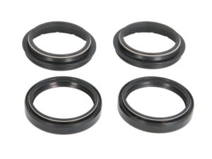 Első teleszkóp tömítéskészlet 56-192