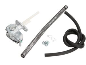 Verseny üzemanyagcsap FS101-0031