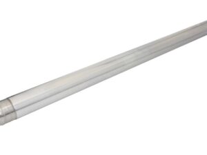 Teleszkópszár TLT8039630