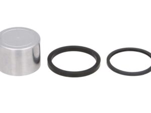 Első féknyereg dugattyú készlet CPK-139